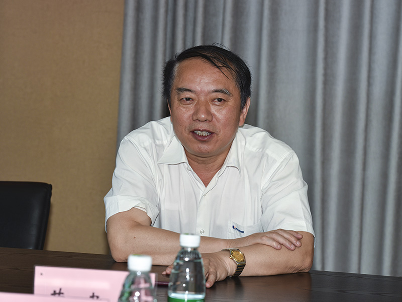 海亮集团董事长_海亮集团图片(3)