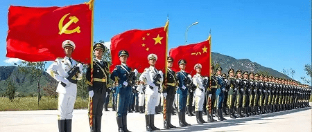图片1_new.png