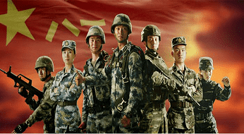 图片6_new.png