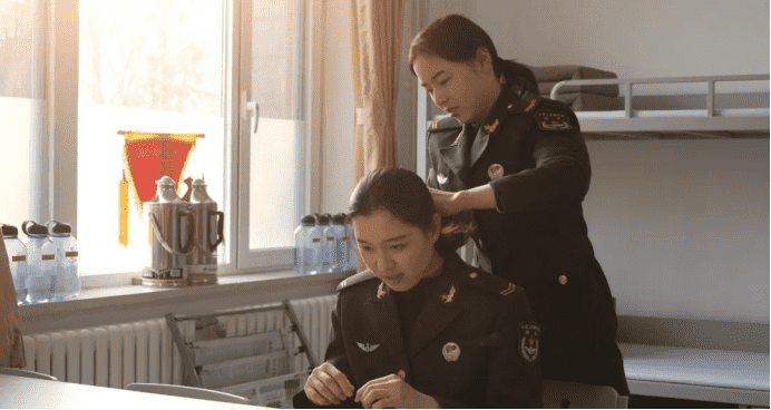 图片2_new.png