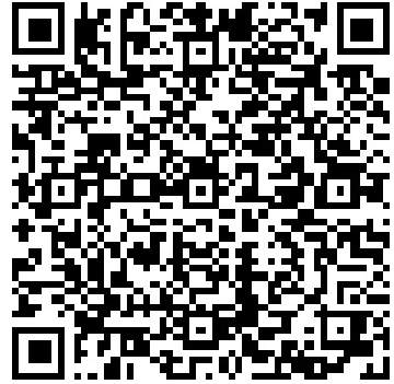 cqvie国防教育智询AI助手(1).png