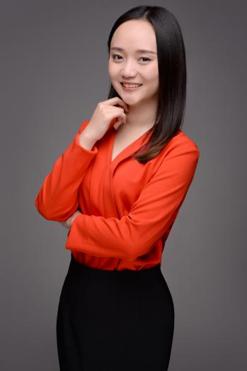 QZxO_1647355430502013752.png