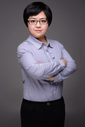 gwsN_1647355430243067830.png
