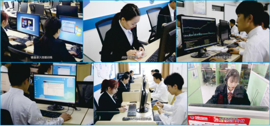 图片 3.png