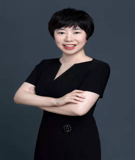 图片 12.png
