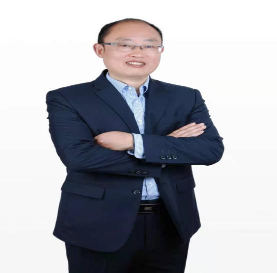 图片 10.png