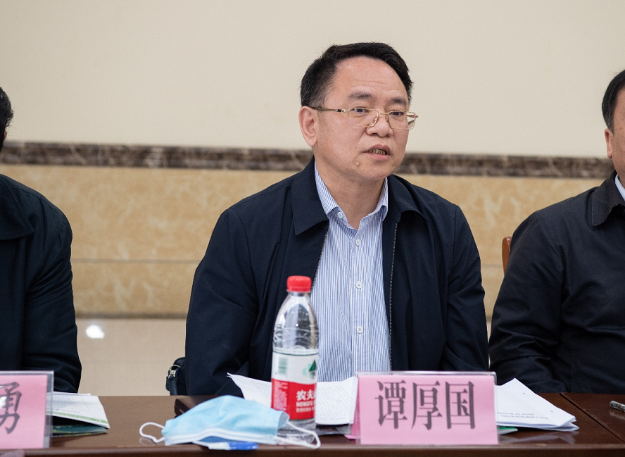 图片 8.png