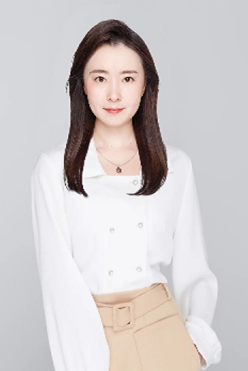 vjbO_1677201774840050845.png