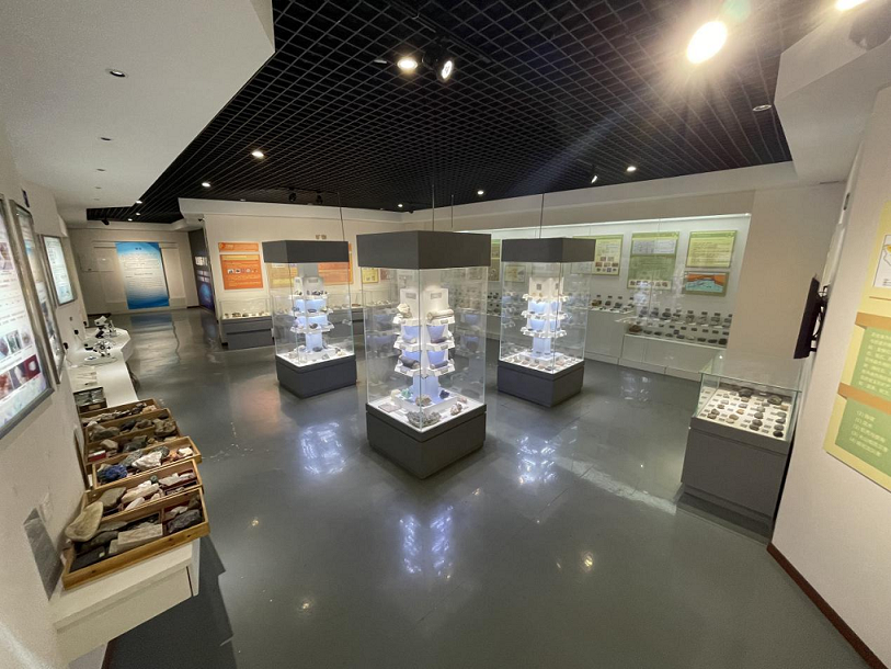 RnSc_1677460482311091744.png