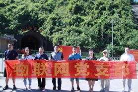 图片9_副本_副本.jpg