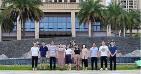 图片19_副本_副本.jpg