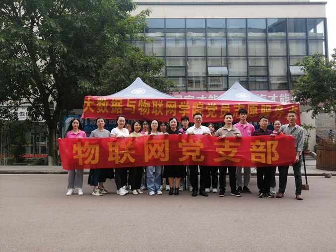 图片1_副本.jpg