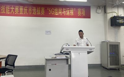 图片15_副本_副本.jpg
