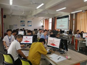 图片8_副本_副本.jpg