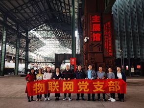 图片14_副本_副本.jpg