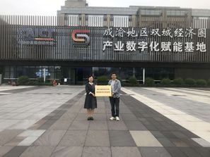 图片17_副本_副本.jpg