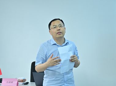tzXg_1688127180056013590.jpg 图片4_副本_副本.jpg