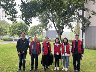 图片12_副本_副本.jpg