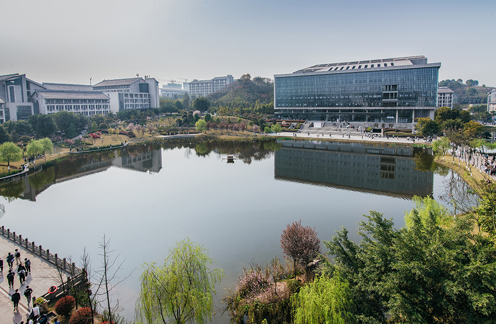 20220311春14.jpg