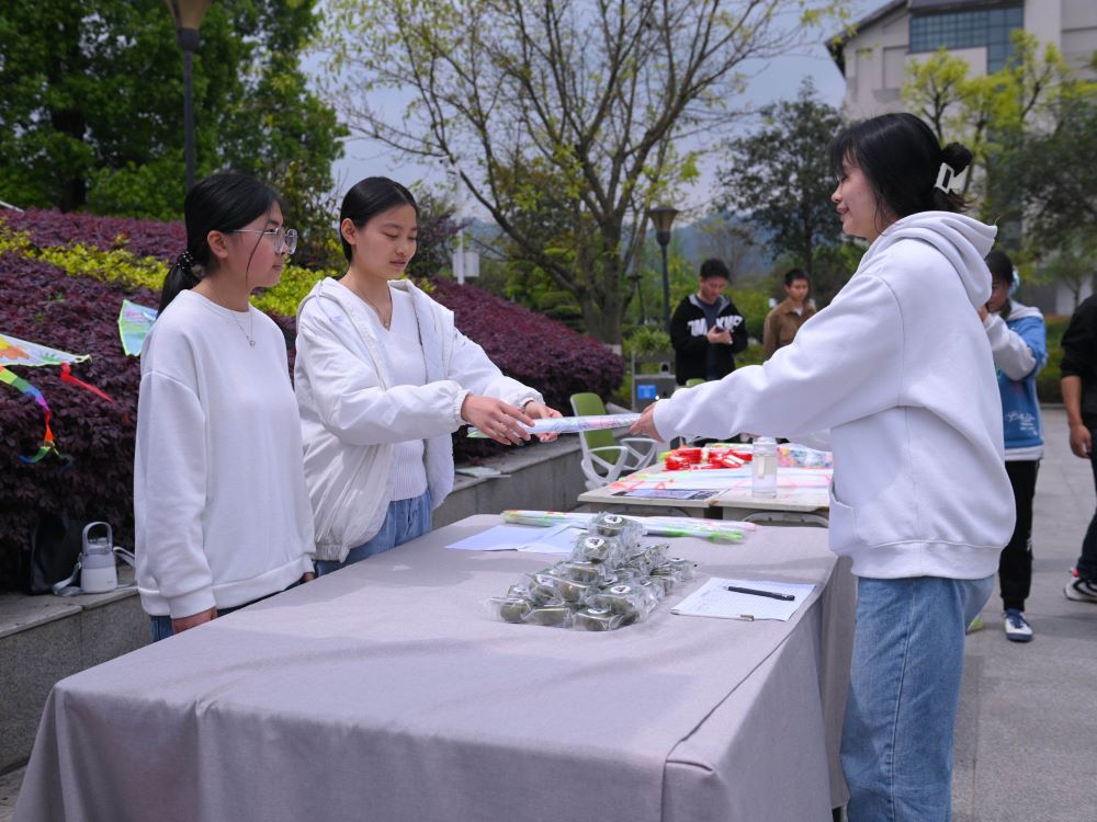 活动现场.jpg