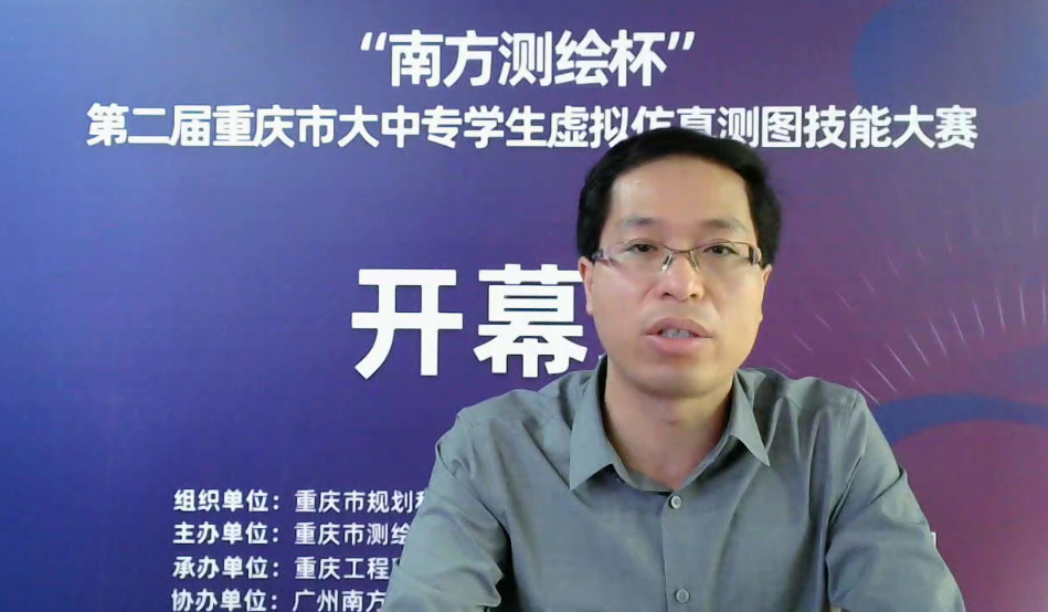 QQ截图20220409091209.png