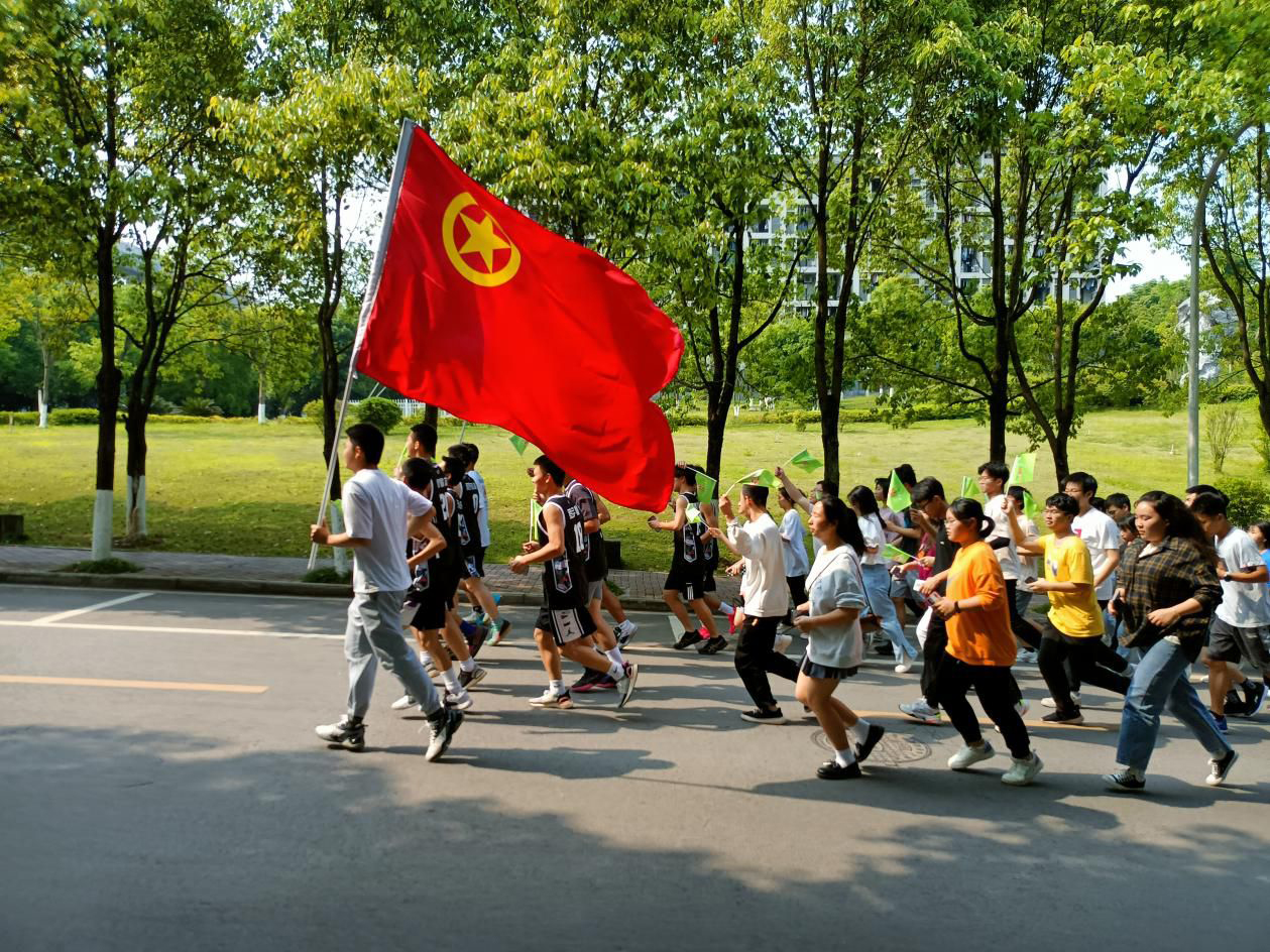 254.jpg