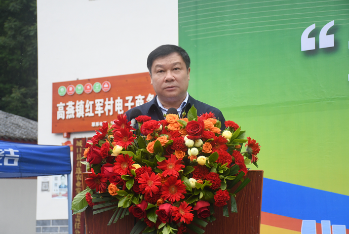 微信图片_20220520201434.png
