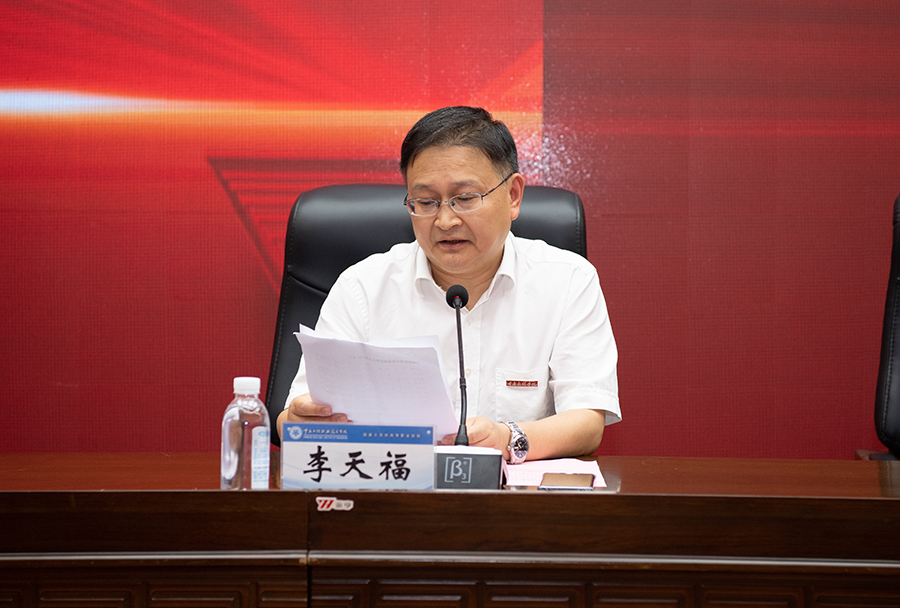 20220613毕业典礼15.jpg