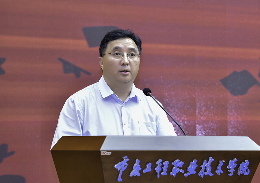20220613毕业典礼16.jpg