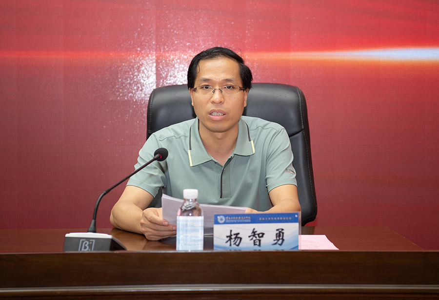 20220613毕业典礼04.jpg