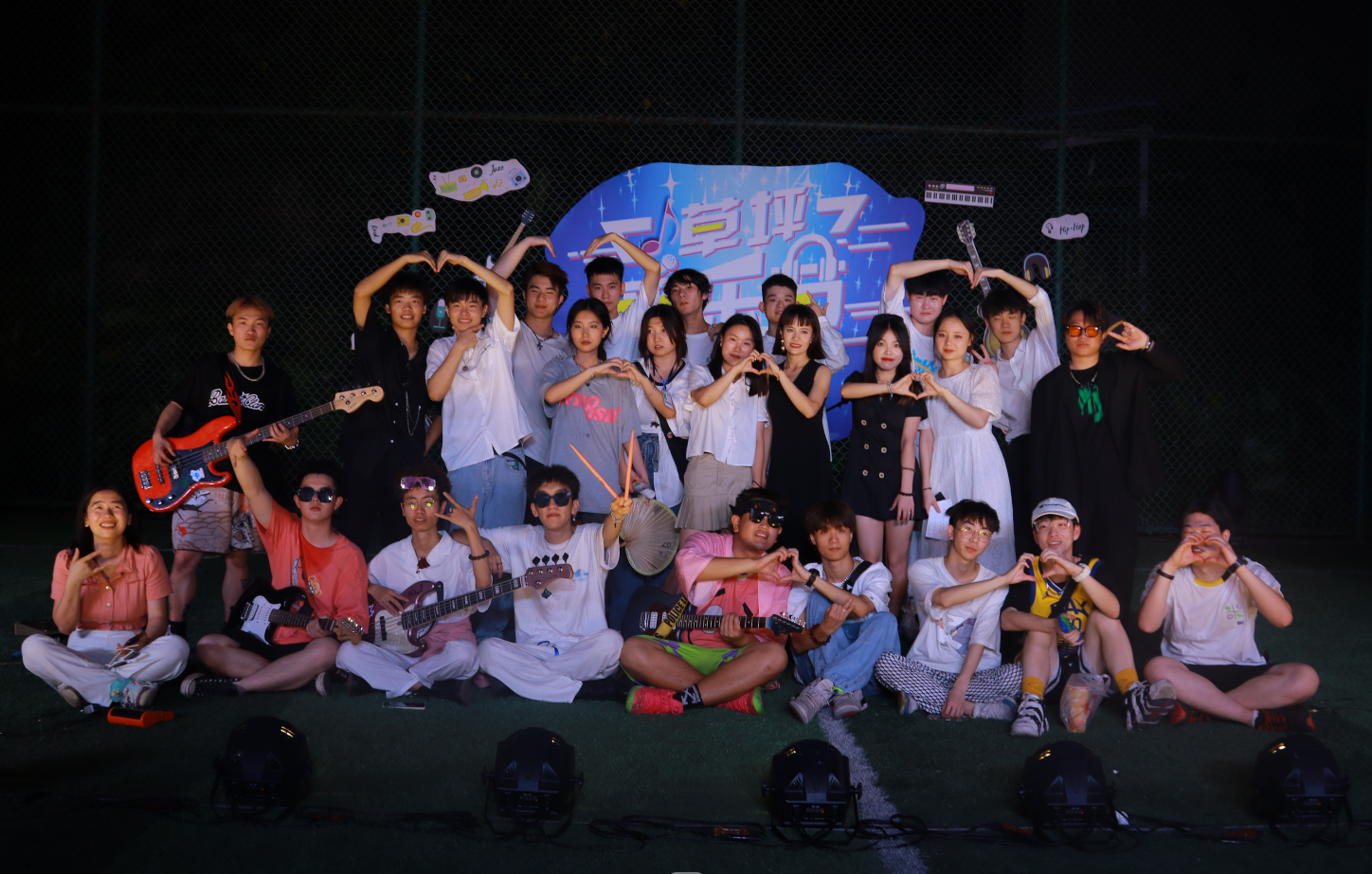屏幕截图 2022-06-21 173530.png