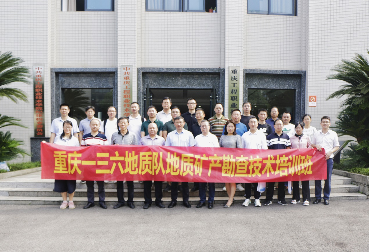 图片1(2).png