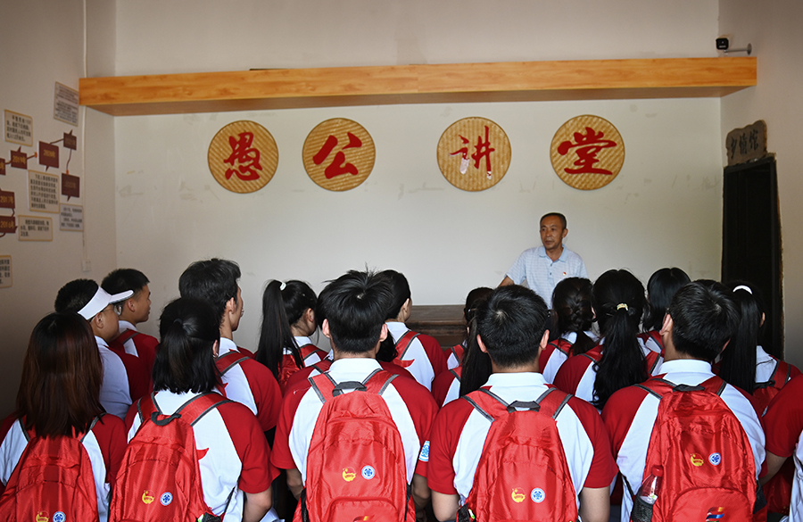 {D372F937-067E-DA4B-C2C5-E9F3EF1D0988}.jpg