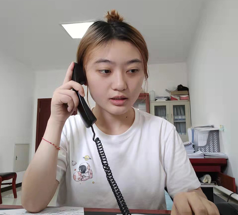 黄顺月.jpg