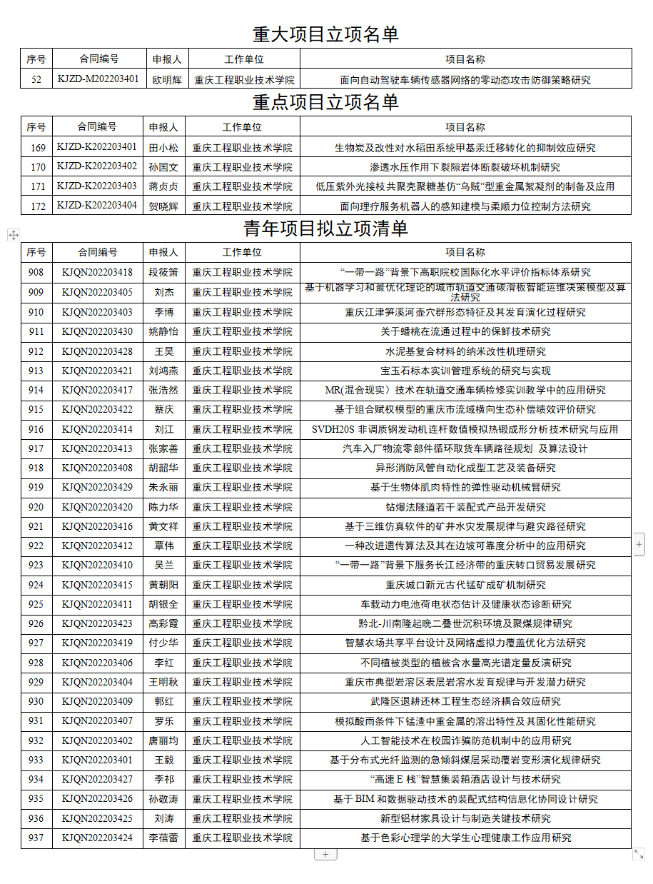 1B3F58670CE681BA7C0E5DD952016433.png