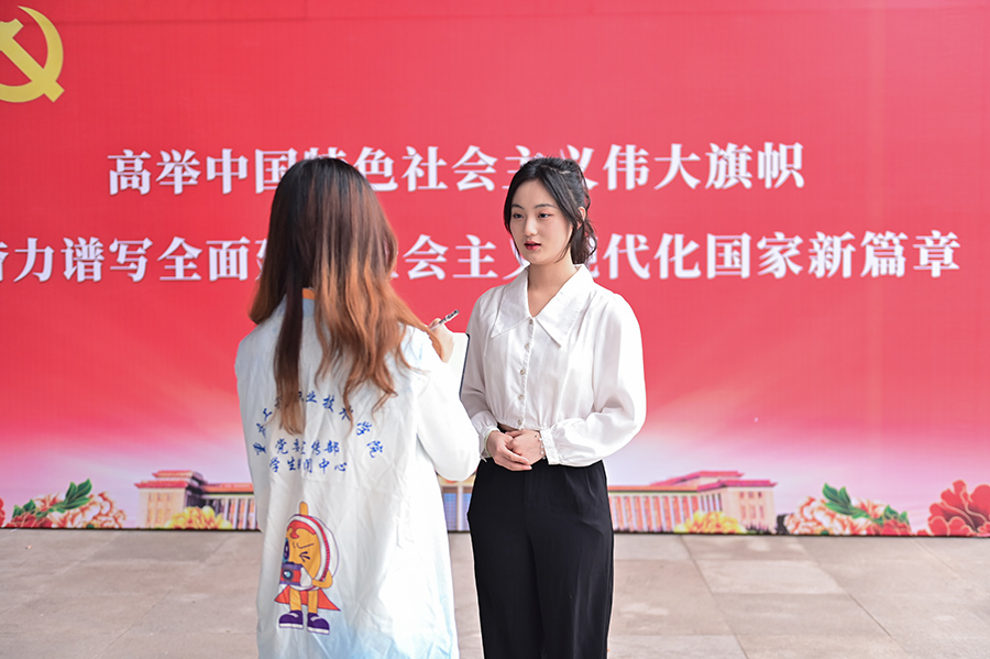 王一凡.jpg