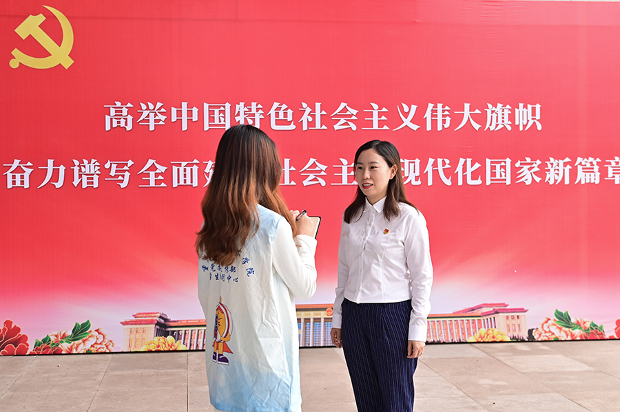 欧美玲.jpg