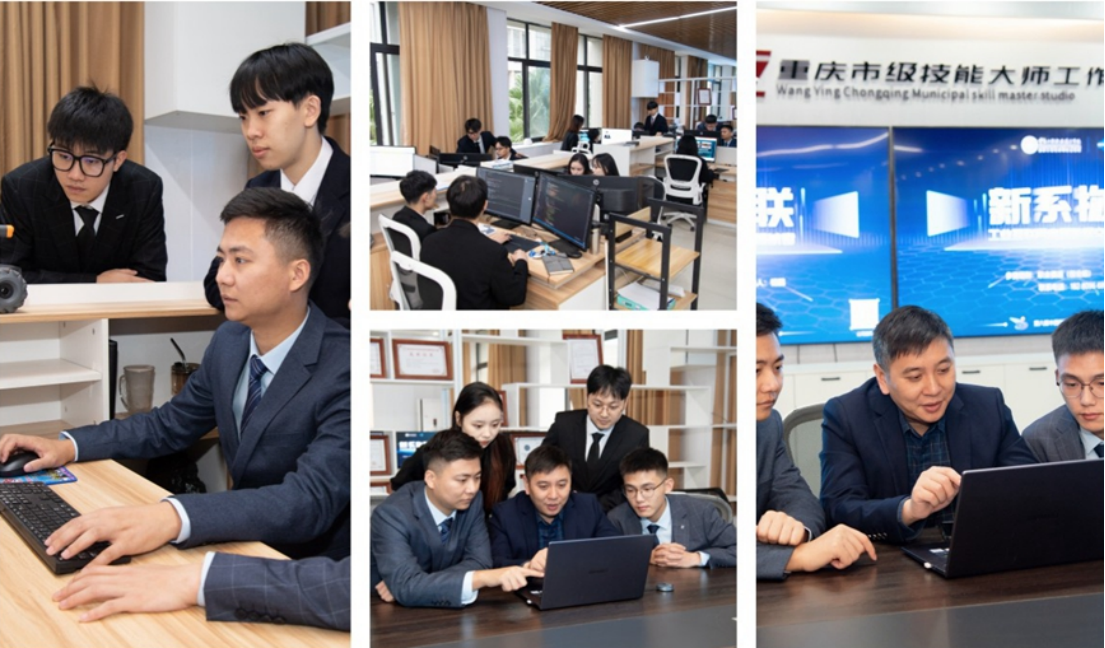 图片2.png