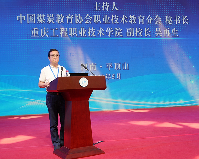 重庆工程职业技术学院副校长 吴再生.jpg