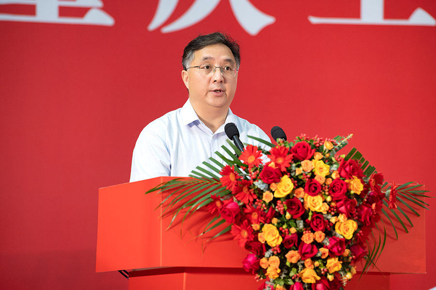 20230615毕业典礼08.jpg