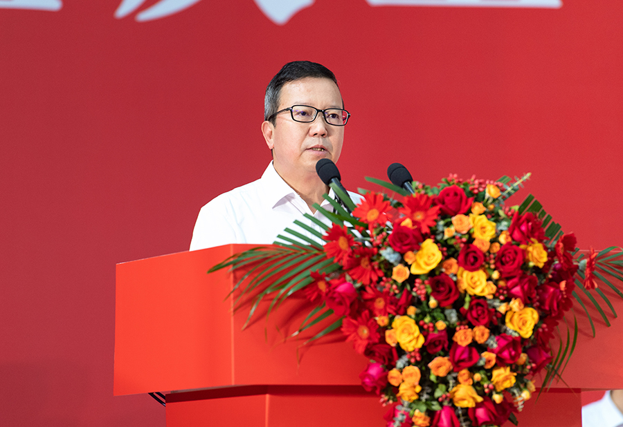 20230615毕业典礼10.jpg
