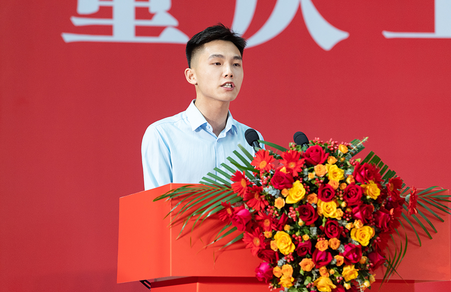 20230615毕业典礼15.jpg