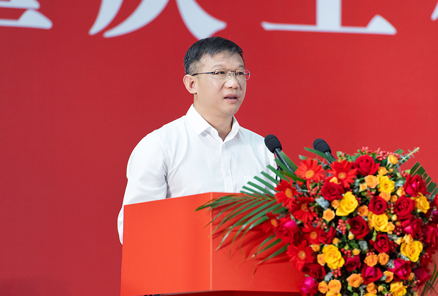 20230615毕业典礼18.jpg