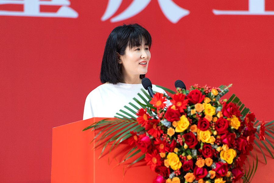 20230615毕业典礼17.jpg