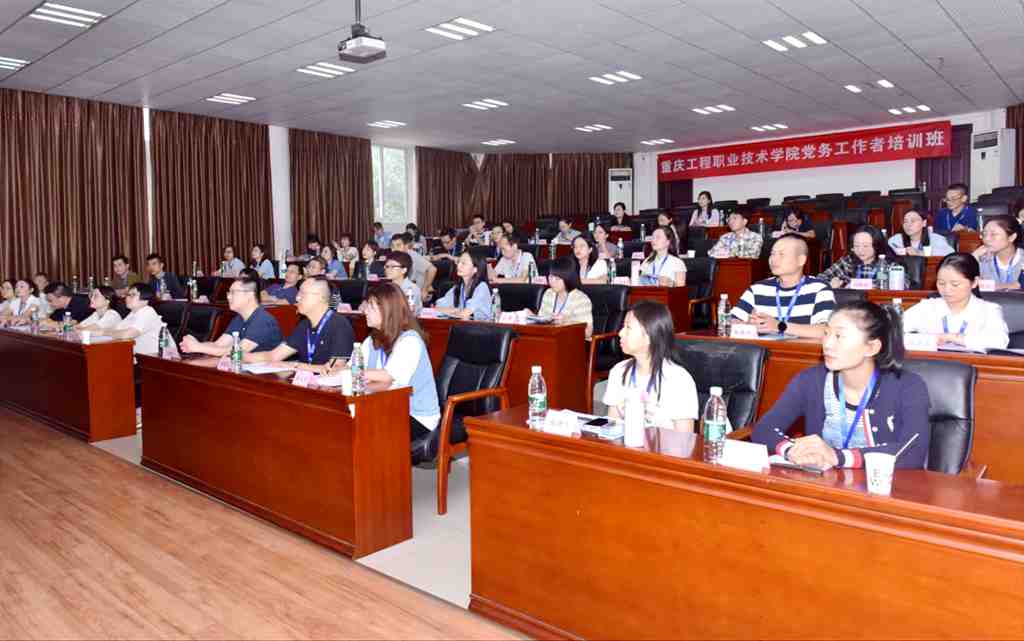 lQfD_1694671493789071966.jpg