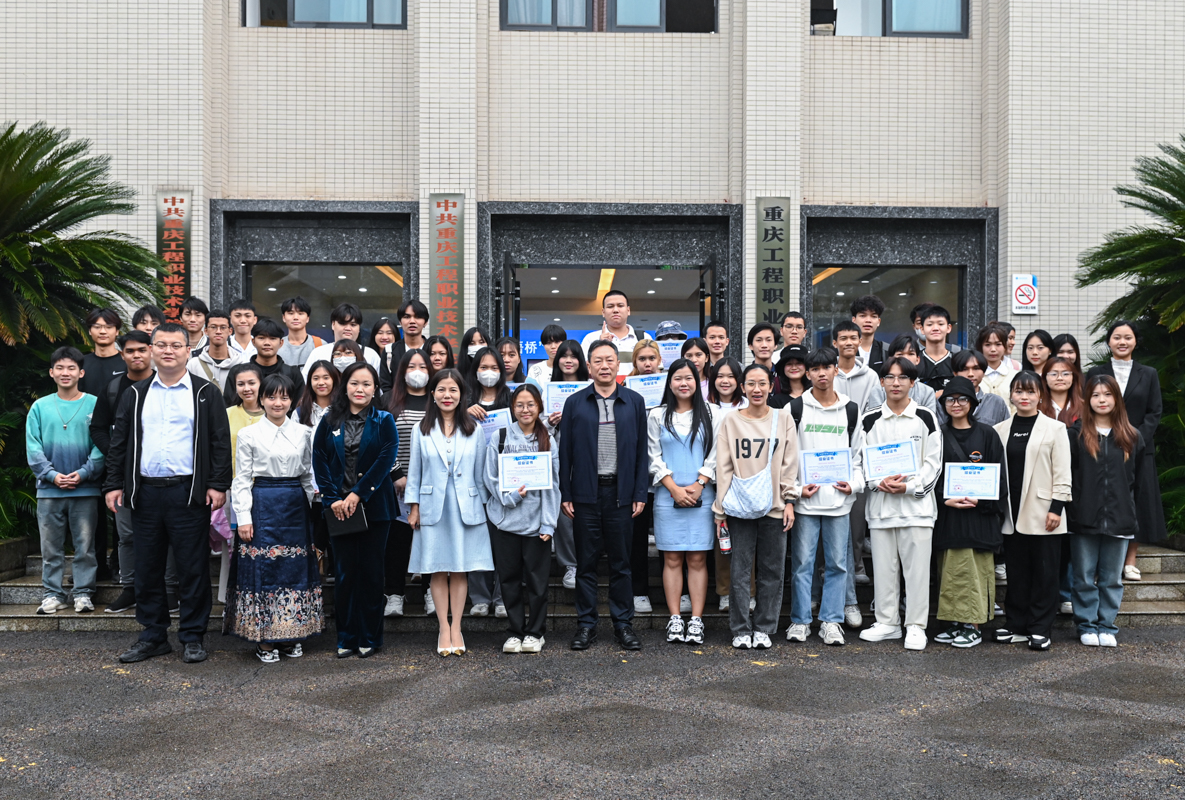 nIdC_1698378086868090466.jpg