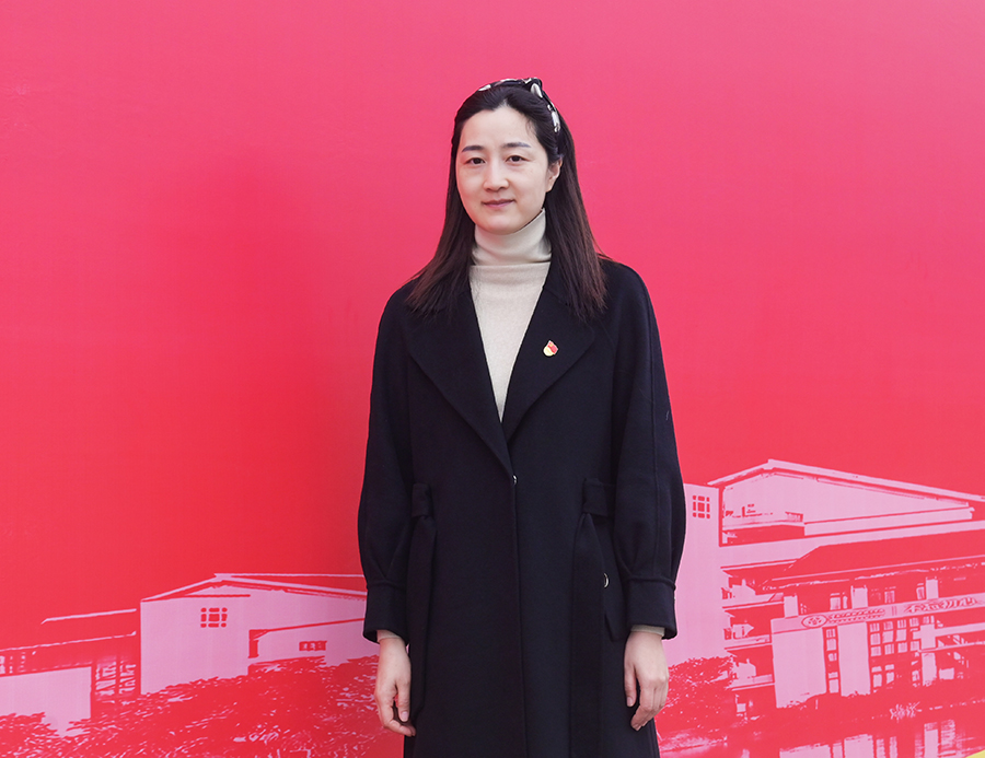 张浩.jpg