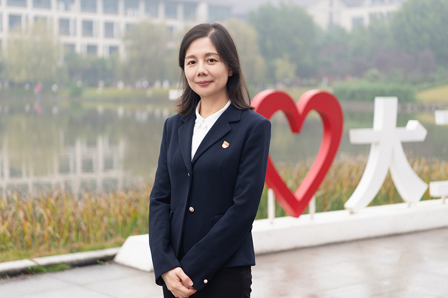 微信图片_20231213155556.jpg
