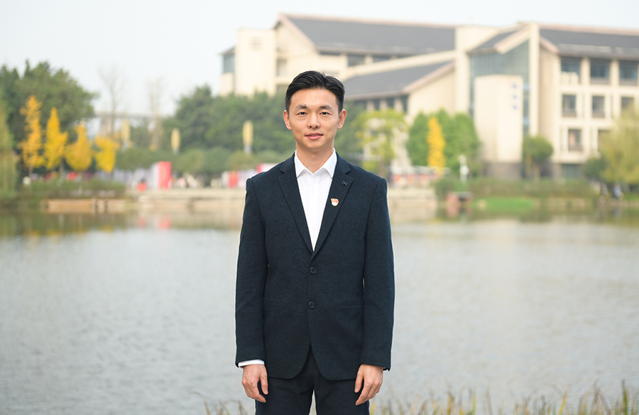 微信图片_20231213155636.jpg