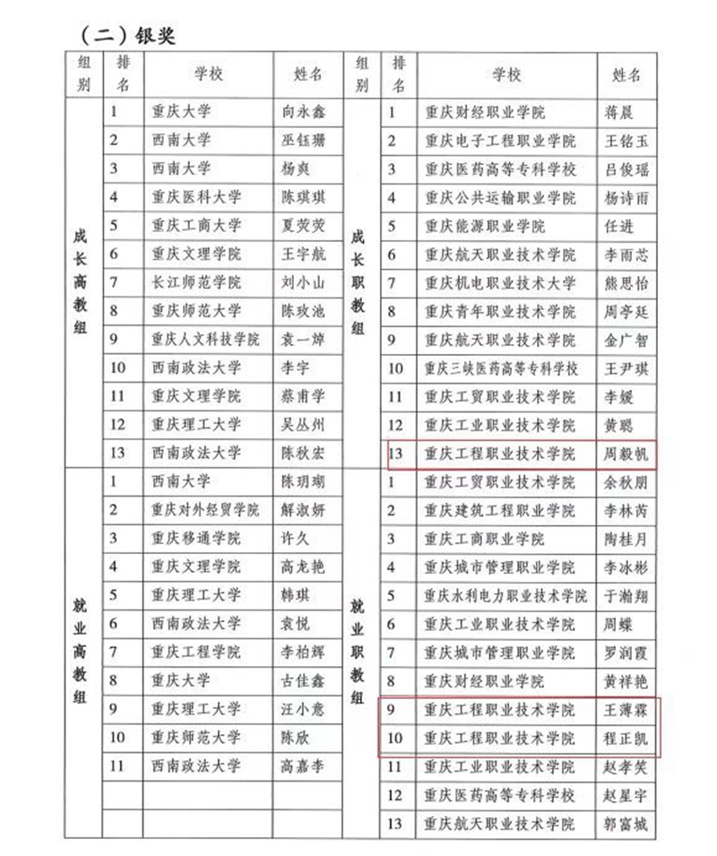 mOIw_1708927801856068885.jpg